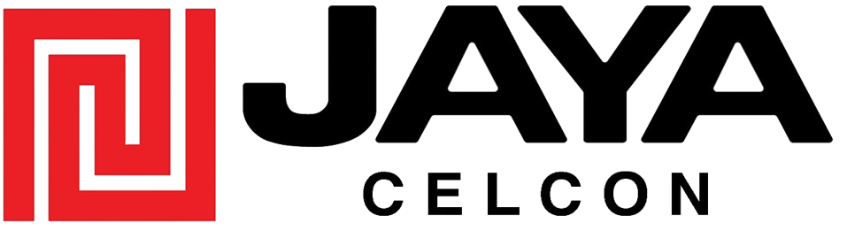 Logo Jaya Celcon